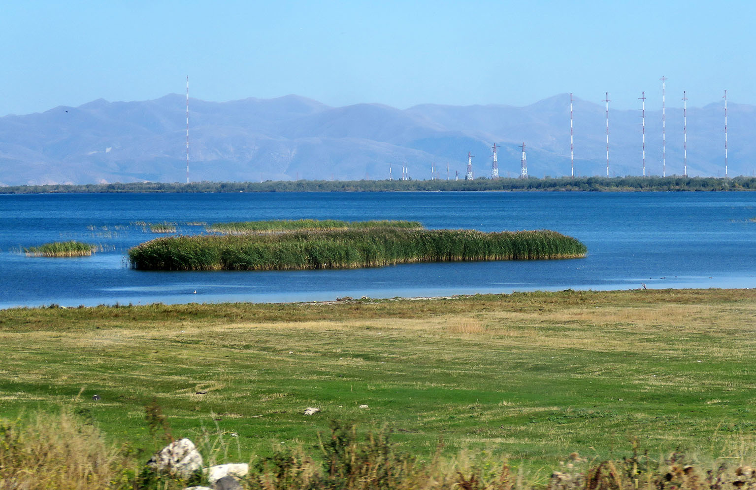 Noratus (Նորատուս, Норатус)